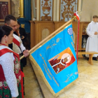 zdjęcie nr 24