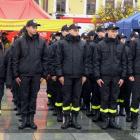 zdjęcie nr 91