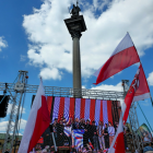 zdjęcie nr 10
