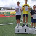 zdjęcie nr 13
