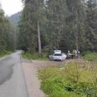 Fotka nr 5 z 9