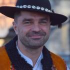 zdjęcie nr 33