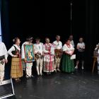 zdjęcie nr 123