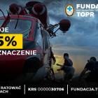 Fotka nr 3 z 4