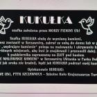 Fotka nr 1 z 10