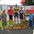 zdjęcie nr 159