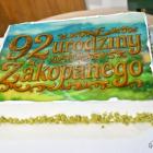 zdjęcie nr 9