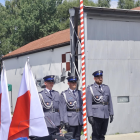 zdjęcie nr 40