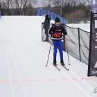 zdjęcie nr 139