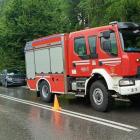 Fotka nr 2 z 4