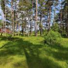 Fotka nr 5 z 10