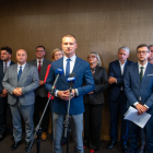 zdjęcie nr 8