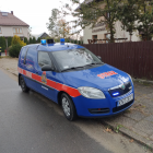 zdjęcie nr 56