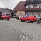 Fotka nr 1 z 13