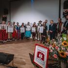 zdjęcie nr 9