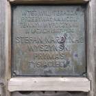 zdjęcie nr 37