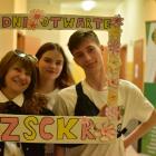 Fotka nr 3 z 33