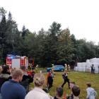zdjęcie nr 10