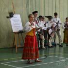 zdjęcie nr 14
