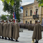 zdjęcie nr 12
