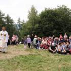 zdjęcie nr 12