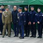 zdjęcie nr 108
