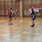 Fotka nr 1 z 12