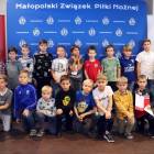 zdjęcie nr 16