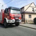 zdjęcie nr 10