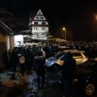 zdjęcie nr 16