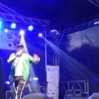 zdjęcie nr 15