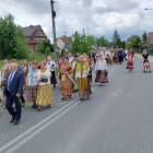 zdjęcie nr 39