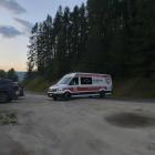 Fotka nr 1 z 5
