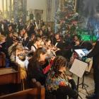 zdjęcie nr 27