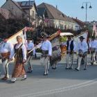 zdjęcie nr 37