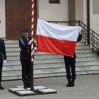 zdjęcie nr 33