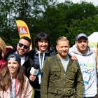 Czyste Tatry_Ambasadorzy