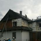 zdjęcie nr 9