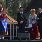 zdjęcie nr 194