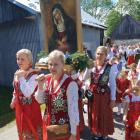 zdjęcie nr 40
