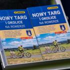 zdjęcie nr 28
