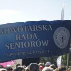 Fotka nr 2 z 22