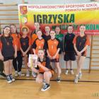 Fotka nr 1 z 7