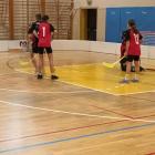 Fotka nr 1 z 13