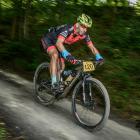 Gwiazda_Poludnia_2019_fot_Zbigniew_Kowalski (19)