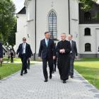 zdjęcie nr 12