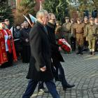 zdjęcie nr 11