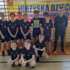 Fotka nr 1 z 5