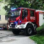zdjęcie nr 15