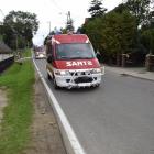 zdjęcie nr 37